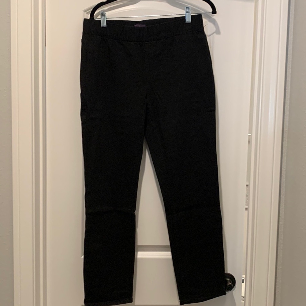 NYDJ pants